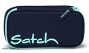 satch Schlamperbox Ocean Mint