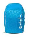 satch Regenschutz blue