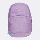KinderrucksackSport Mini Purple Summer
