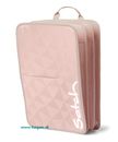 satch Heftebox Triple Rosa