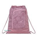 satch Sportbeutel Magnolia Dream