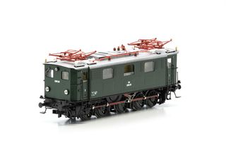 JÄGERNDORFER 22502 SOUND! - E-LOK 1280.06