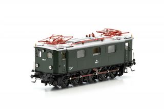JÄGERNDORFER 22700 - E-LOK 1280.17
