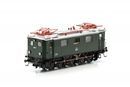 JGERNDORFER 22702 SOUND! - E-LOK 1280.17