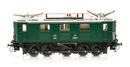 JGERNDORFER 22402 SOUND! - E-LOK 1280.07 BB
