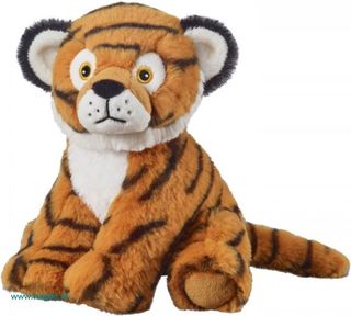 Tiger 20cm - ECO-Line