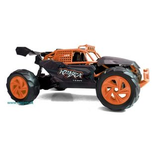 MaXarea Fast 1:14 orange