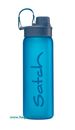 satch Trinkflasche Blue