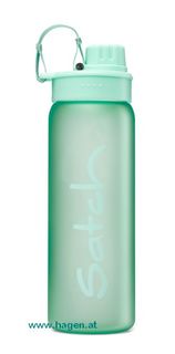 satch Trinkflasche Mint