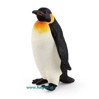 Pinguin - Schleich 14841