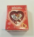 Diddlina Eau de Toilette