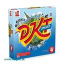 DKT  Smart - PIATNIK