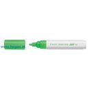 Kreativmarker Pintor M neongr�n - PILOT