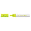Kreativmarker Pintor M neongelb - PILOT