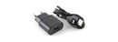 ROCO 10859 - USB NETZTEIL 1 AMPERE