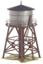 FALLER 131392 - WASSERTURM