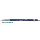 Fallminenstift 2 mm blau