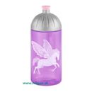 Trinkflasche Dreamy Pegasus Shadow